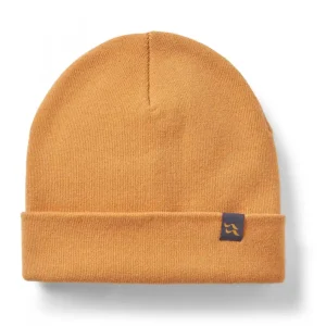 Adzuki Beanie Knallerangebot