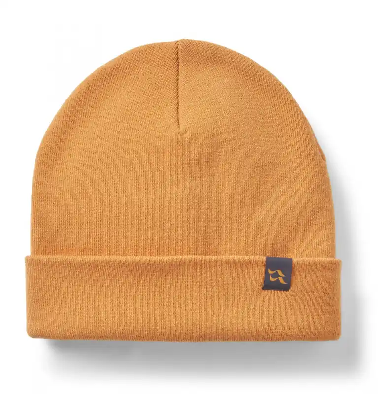 Adzuki Beanie Knallerangebot