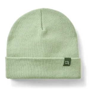 Adzuki Beanie Günstig