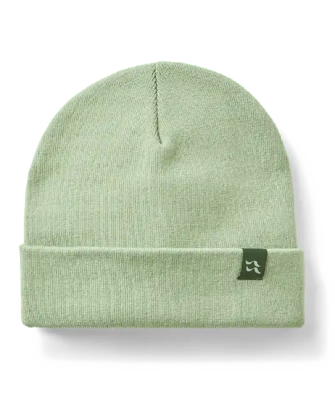 Adzuki Beanie Günstig