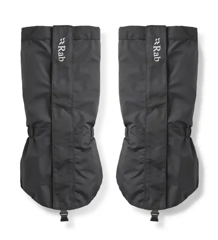 Trek Gaiter Sichere Zahlung
