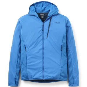 Ascendor Summit Hoody Finale Aktion
