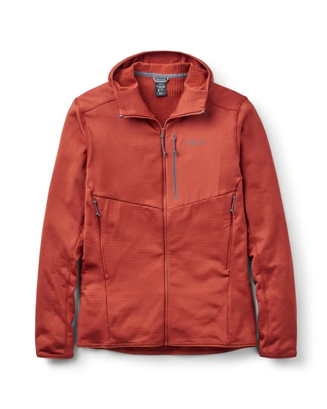 Heißes Angebot Ascendor Hoody