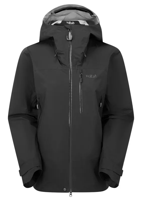 Top-Seller Firewall Mountain Jacket Wmns