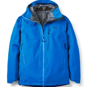 Latok Alpine GTX Jacket Geprüft