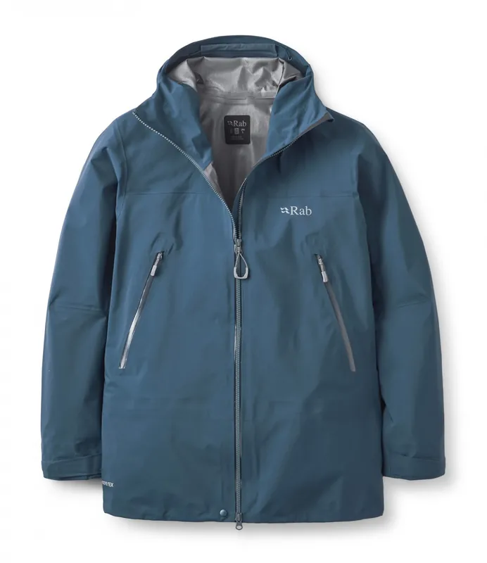 Kangri GTX Jacket Beliebt