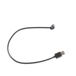 SL Mono Kabel "Dauerbrenner" Knallerangebot