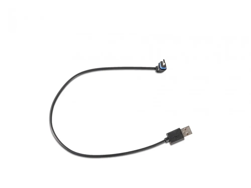 SL Mono Kabel "Dauerbrenner" Knallerangebot