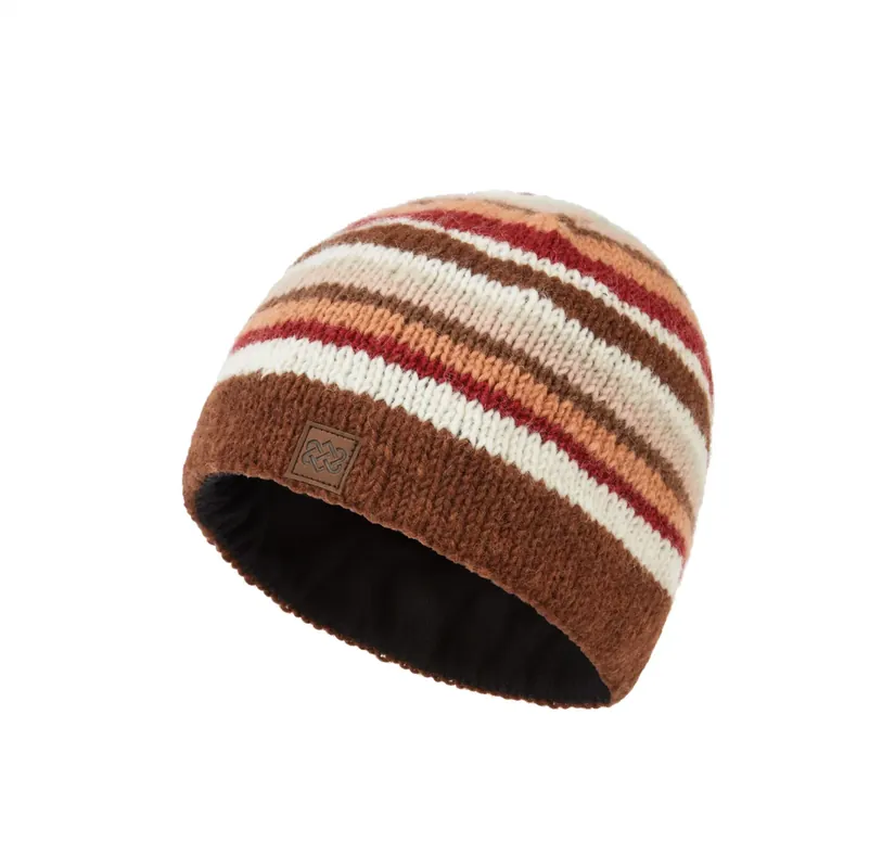 Neue Kollektion PANGDEY HAT