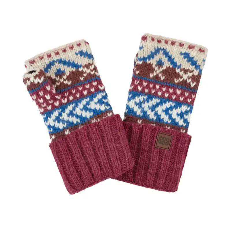 Sale VASTU WRIST WARMER