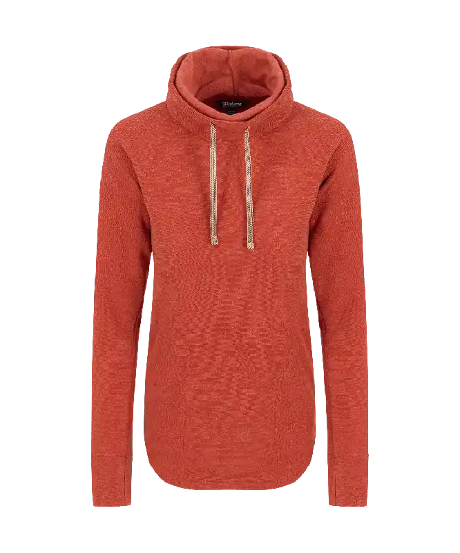 Top-Angebot ROLPA ECO PULLOVER