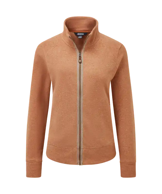 ROLPA ECO JACKET Saisonangebot