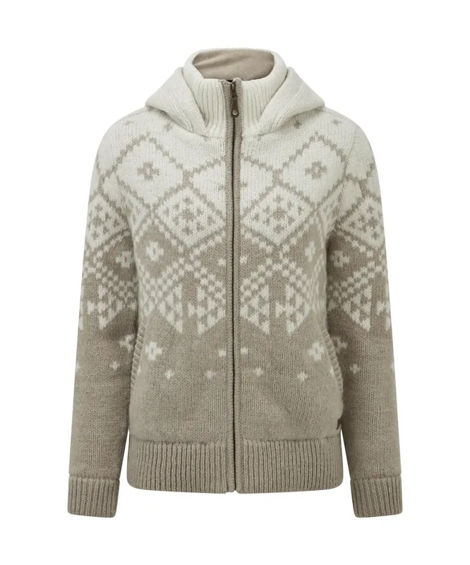 KIRTIPUR SWEATER Preisreduziert