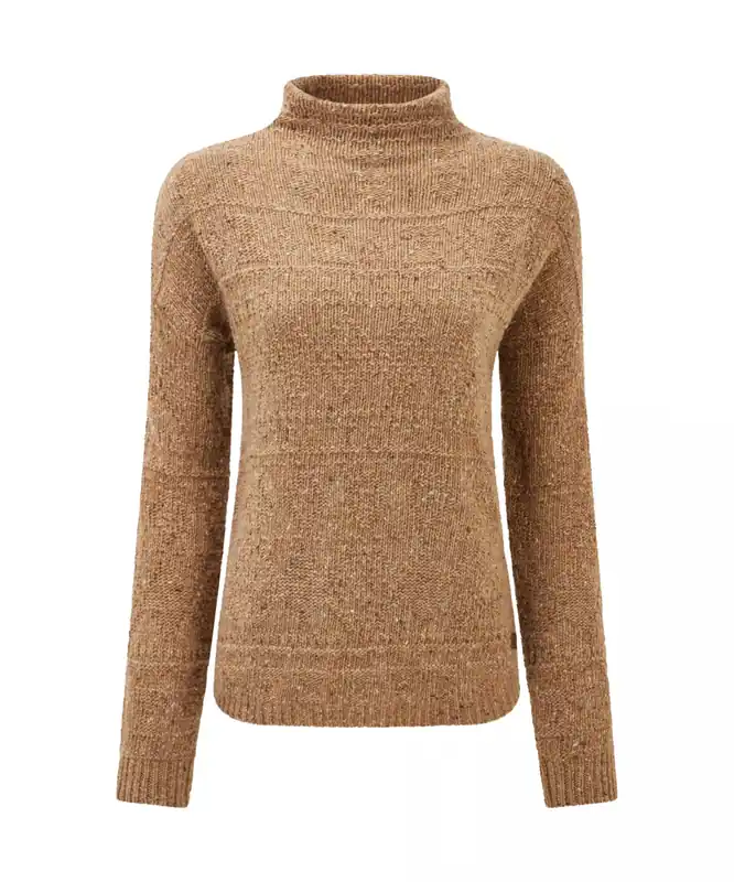 Sofort Bestellen YUDEN SWEATER