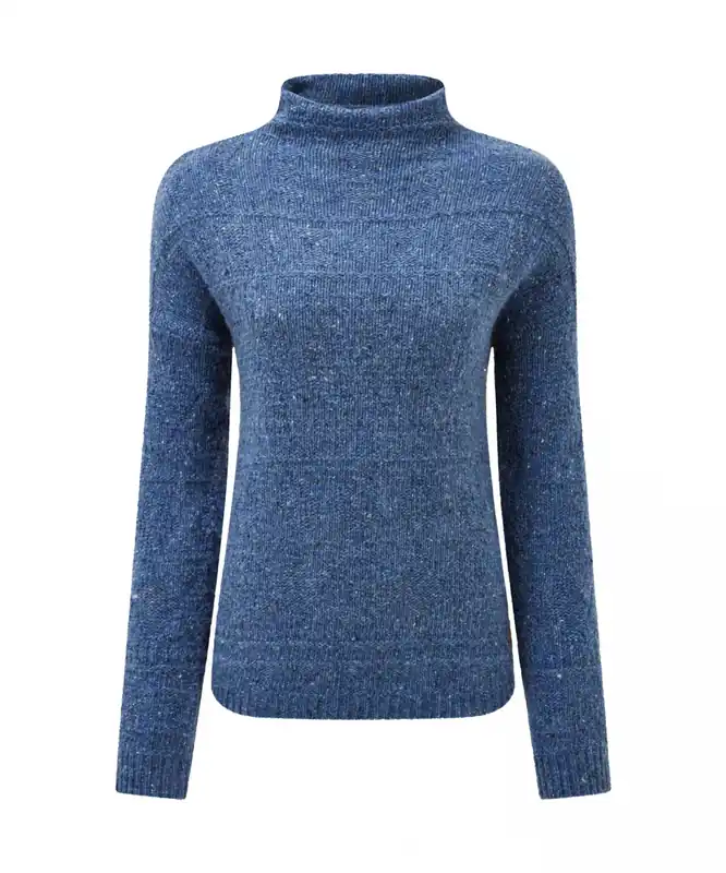 Heißes Angebot YUDEN SWEATER