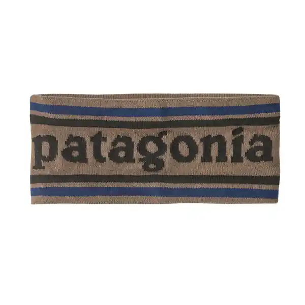 Powder Town Headband Finale Aktion