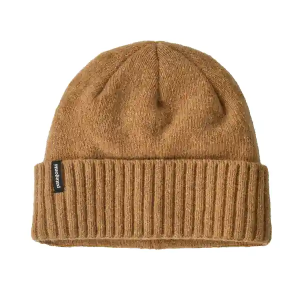 Brodeo Beanie Angebot