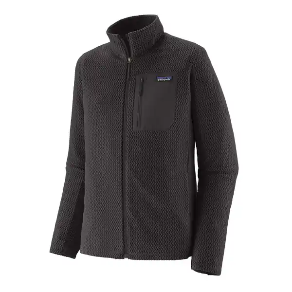 Mega-Angebot M‘s R1 Air Jacket