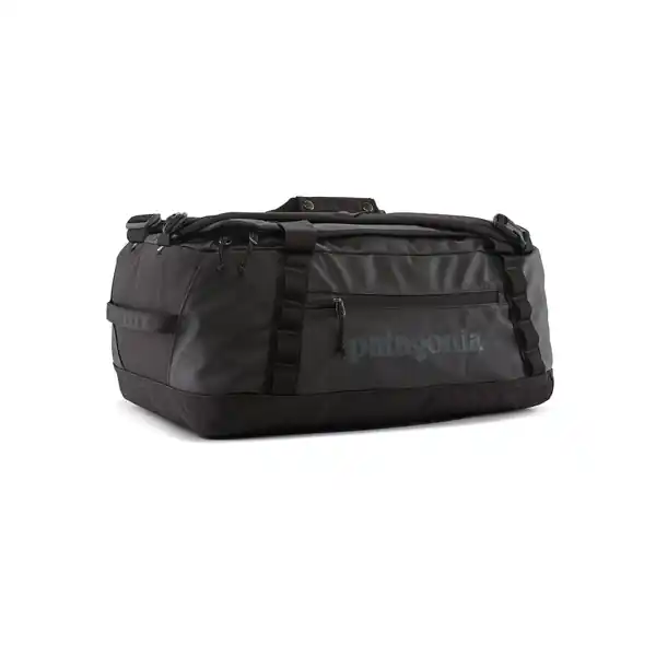 Ausverkauf Black Hole Duffel 40L