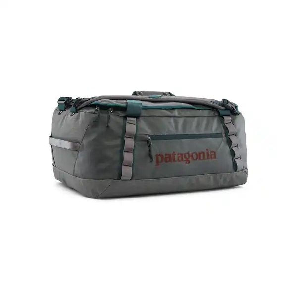 Black Hole Duffel 40L Jetzt Bestellen