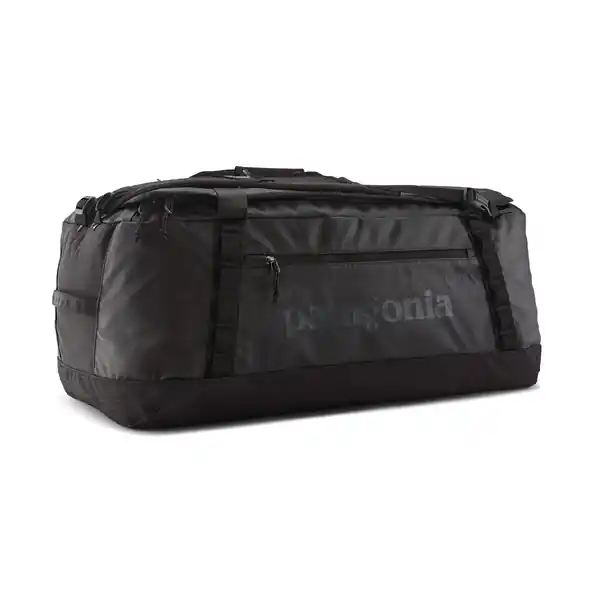 Black Hole Duffel 70L Top-Preis