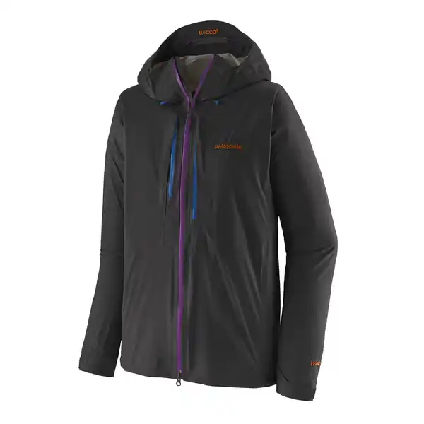 Sonderaktion M‘s M10 Storm Jkt