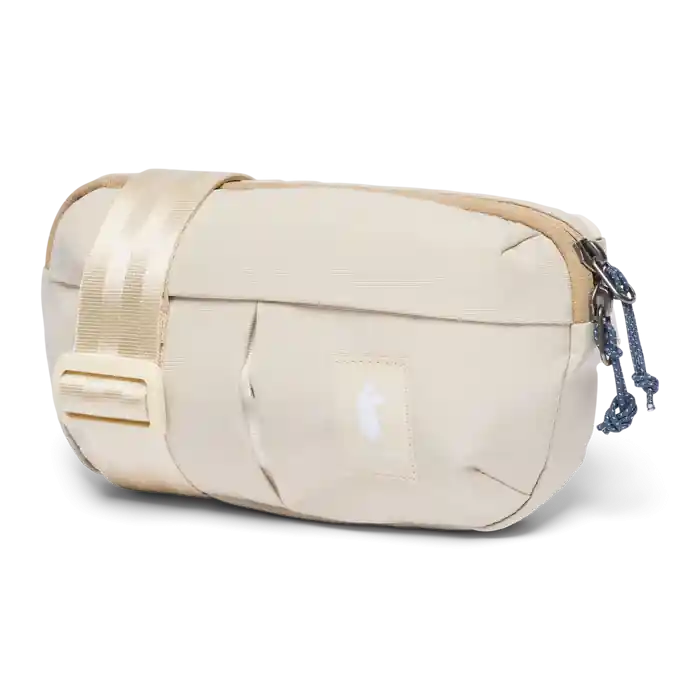Top-Angebot Todo 2L Hip Pack - Cada Dia