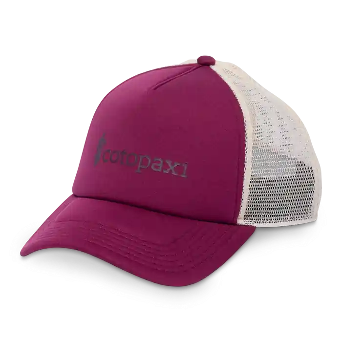 Vintage Trucker Hat Abverkauf