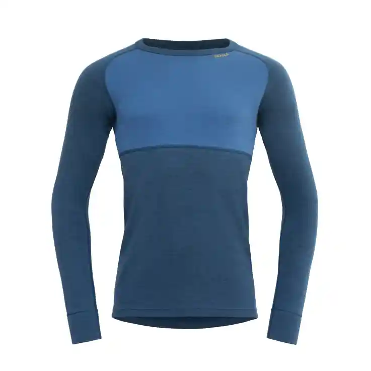 Garantierte Lieferung EXPEDITION MERINO SILK SHIRT MAN
