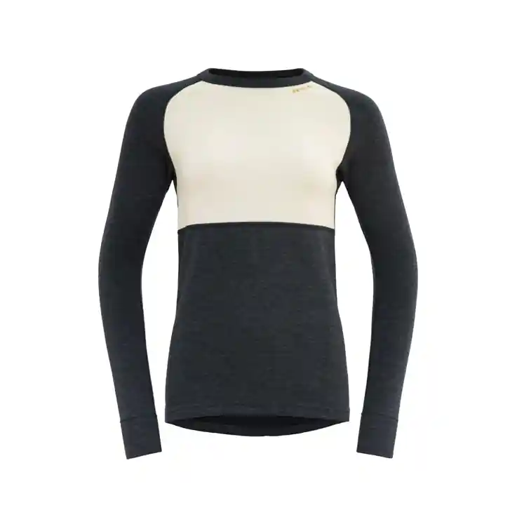 Sofort Bestellen EXPEDITION MERINO SILK SHIRT WMN