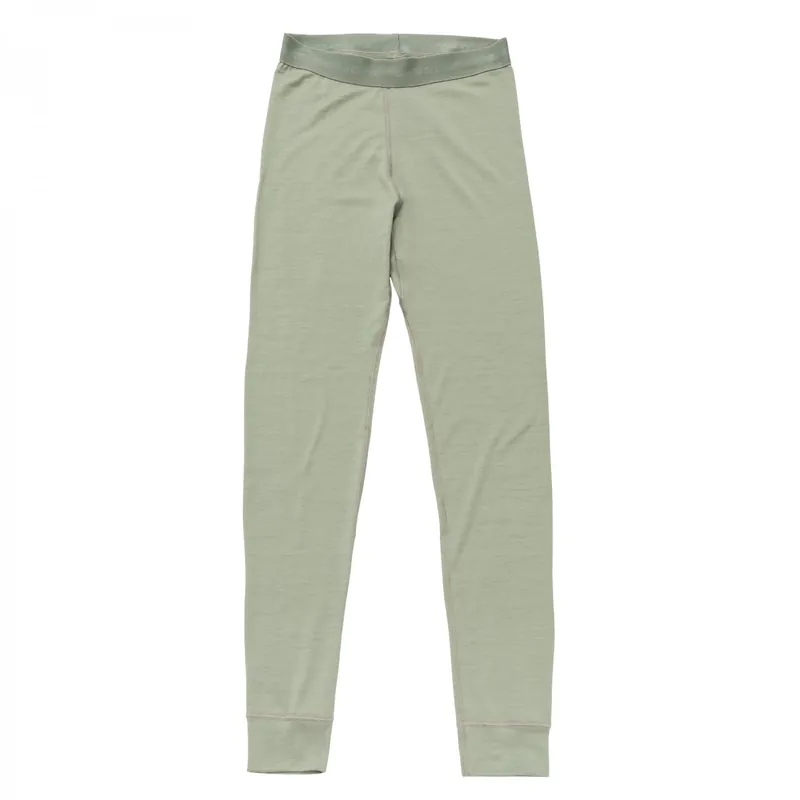 BREEZE PLUS MERINO 200 LONGS WMN Online Kaufen