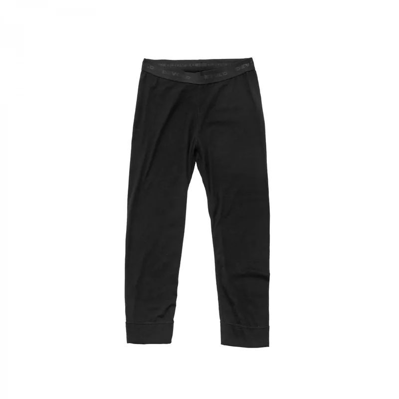 Echt BREEZE PLUS MERINO 200 3/4 LONGS WMN