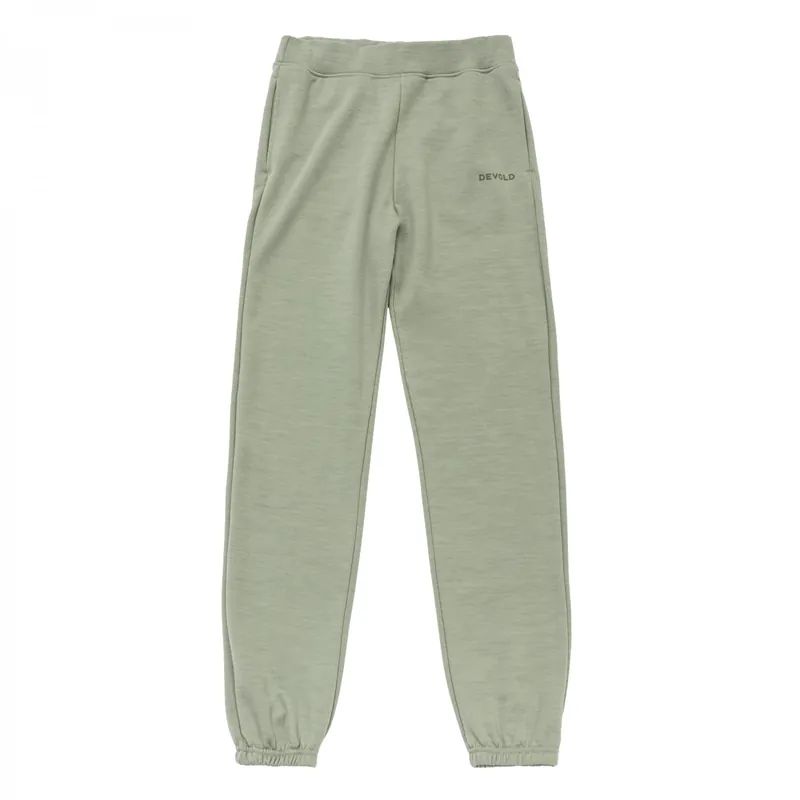 Jetzt Bestellen EVERYDAY PANTS WMN