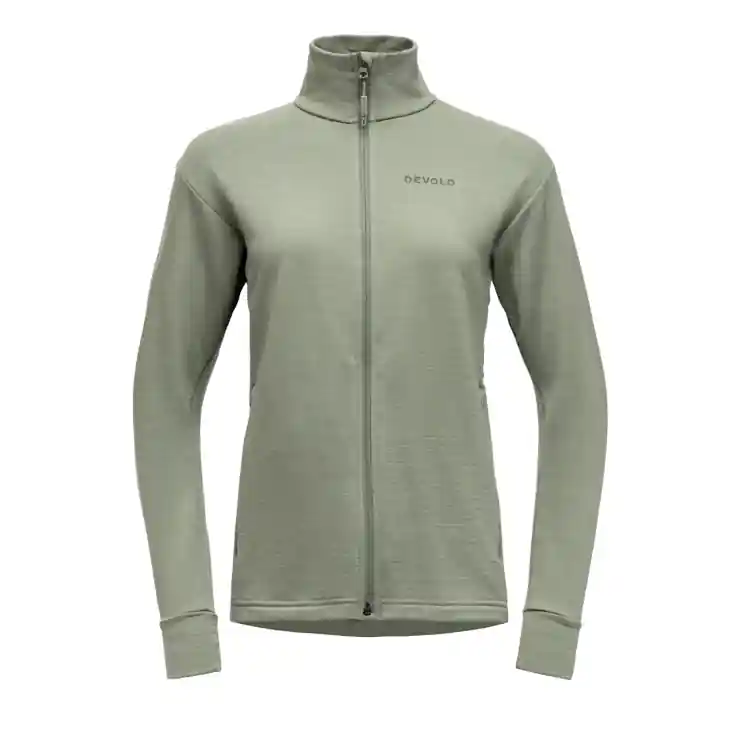 EVERYDAY JACKET WMN Nur Heute