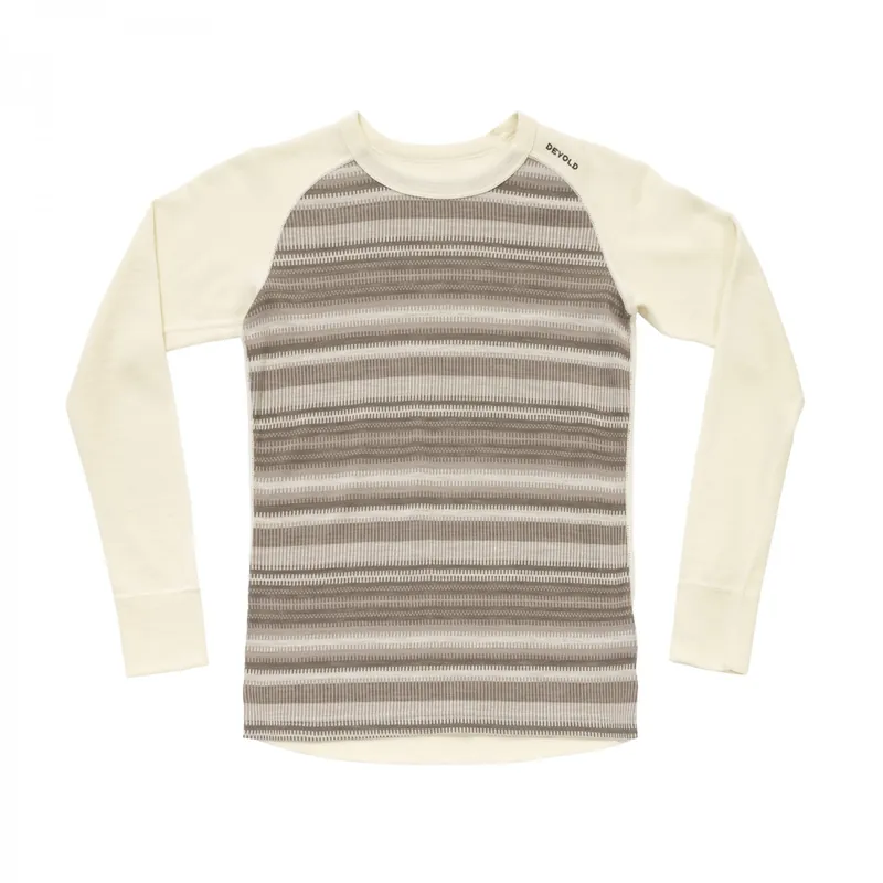 SIGNATURE MERINO 230 SHIRT WMN Markenprodukt