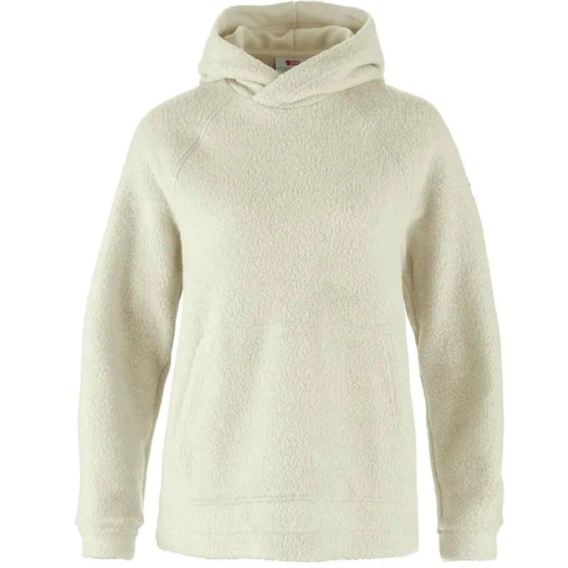 Schneller Versand Kaitum Hoodie W