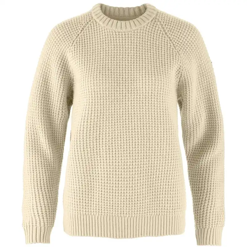 Övik Waffle Knit W Online Kaufen