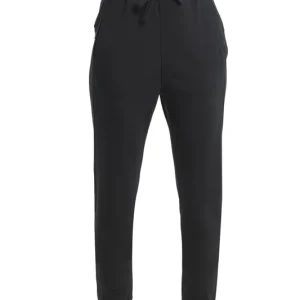W Crush II Pants Kracherpreis