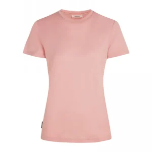 W 150 Tech Lite III SS Tee Markenprodukt