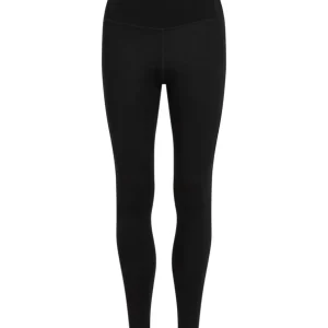 W 260 Tech High Rise Thermo Leggings Preiswert