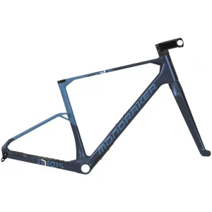 Frame Set ARID CARBON RR SL Beliebt