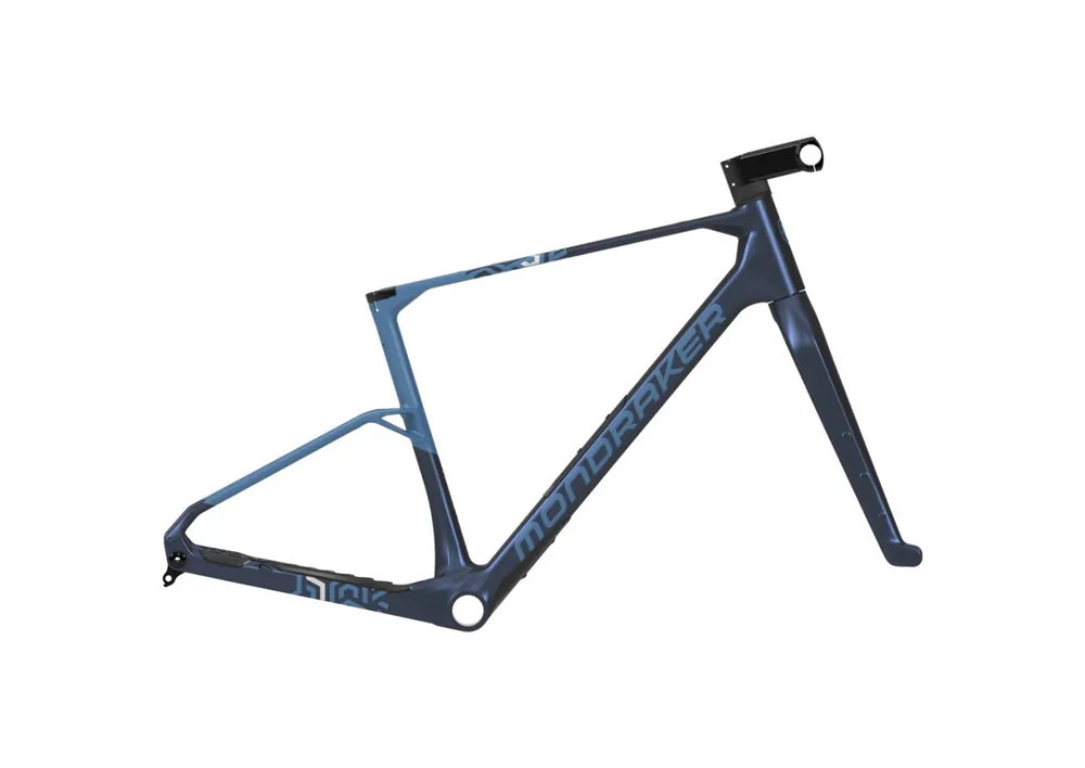 Frame Set ARID CARBON RR SL Beliebt