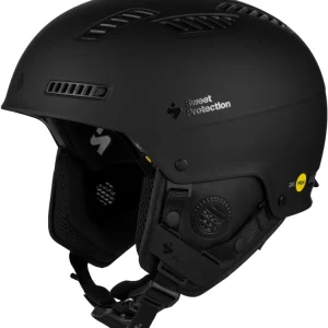 Begrenztes Angebot Igniter 2Vi Mips Helmet