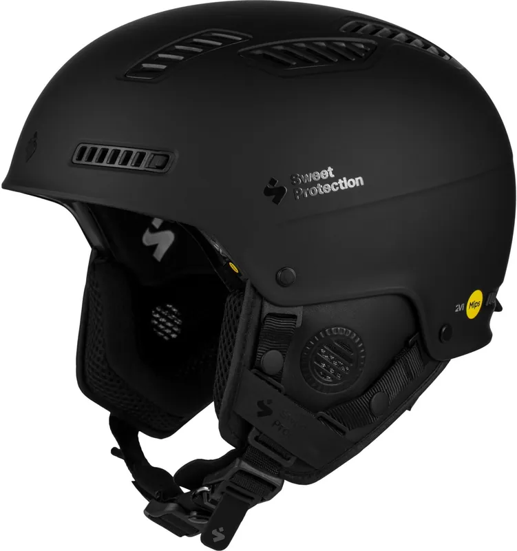 Begrenztes Angebot Igniter 2Vi Mips Helmet