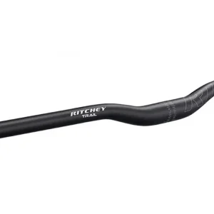 Trail Rizer Lenker, 31,8mm, 800x20mm, 9°/2° Echt
