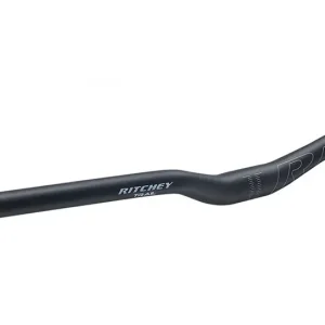Saisonangebot Comp Trail 10D Rizer Lenker, 31,8 mm, 800 x 20mm, 10°/4°