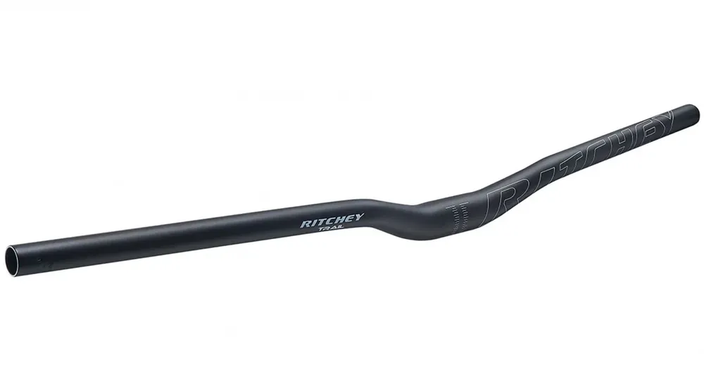 Saisonangebot Comp Trail 10D Rizer Lenker, 31,8 mm, 800 x 20mm, 10°/4°