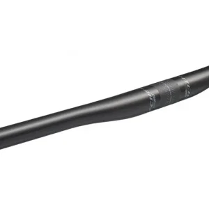 Beliebt WCS Carbon 2X Flat Lenker, 31,8mm, 710mm x +/-5mm, 5°/0°
