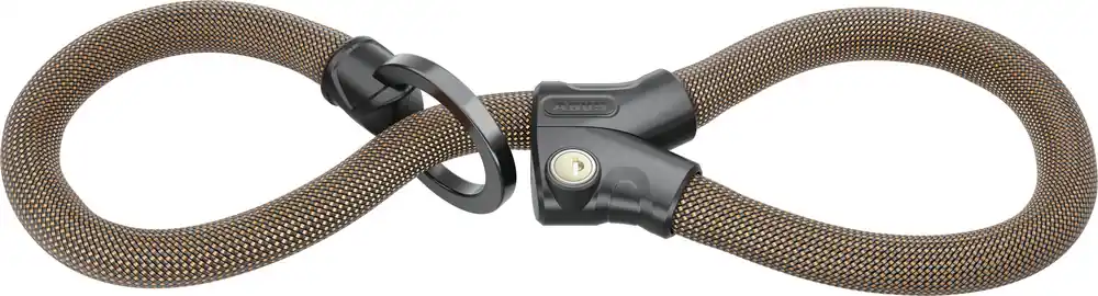 Bestseller Infinity Loop 1806/140
