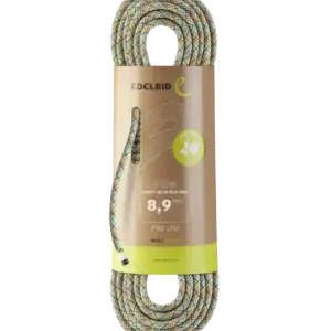 Sonderangebot Swift 48 2R Eco Dry 8,9mm